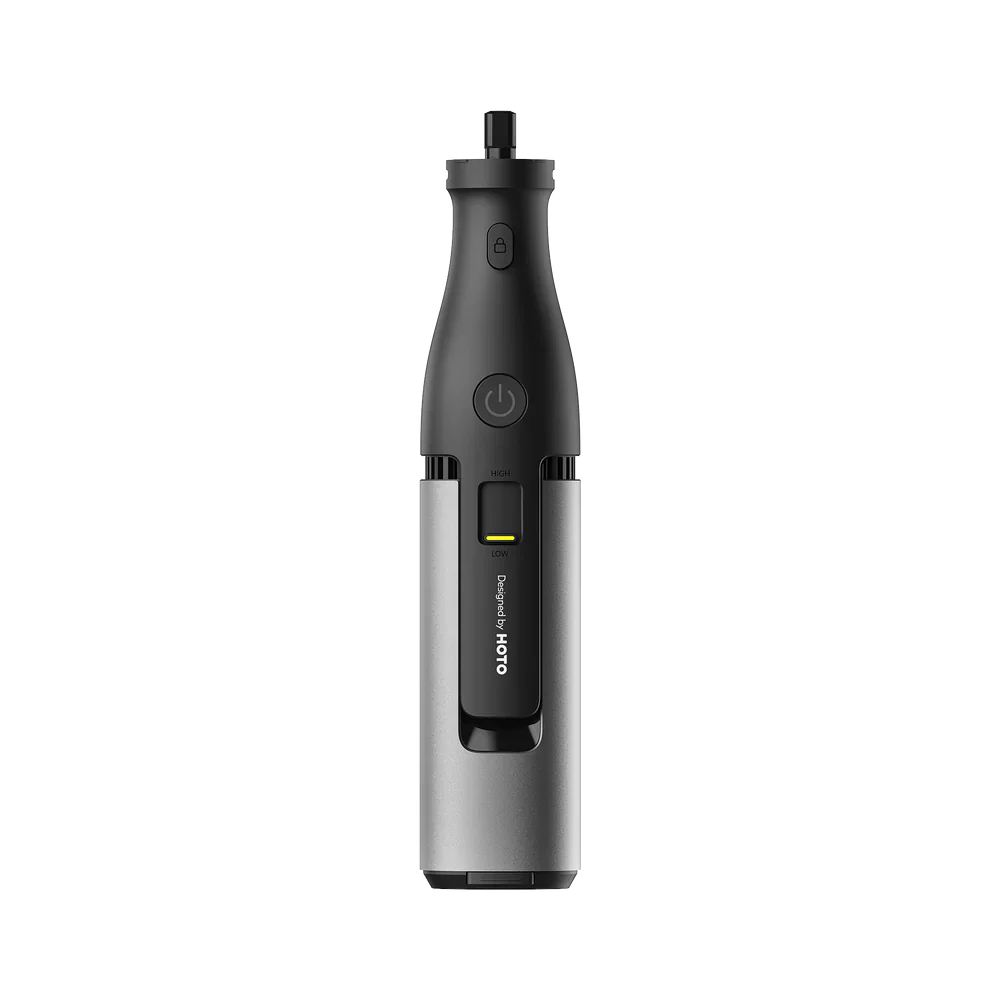 Screwdrivers & Drills