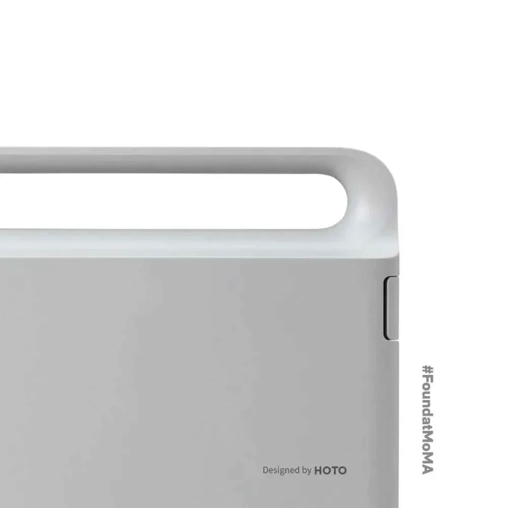 HOTO Electric Screwdriver Tool Set - 17Pcs DIY Household Power Kit with Wrench, Hammer, Tape, Plier, Knife, and Tool Box for Everyday Home Repairs(HTT0020GL / QWDGJ001) - Image 9