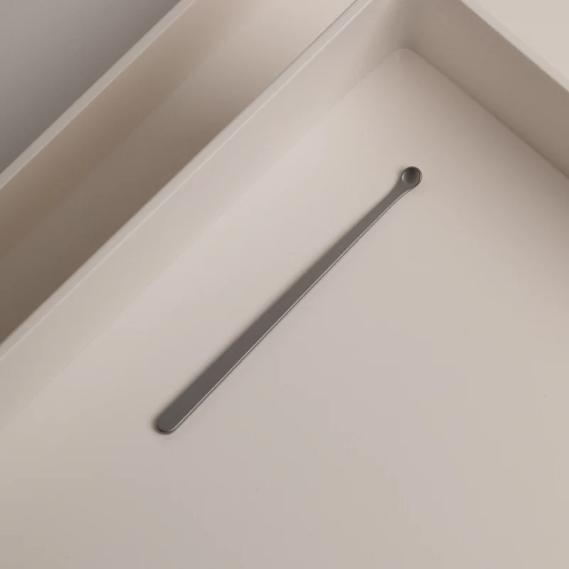 HOTO ClicClic 3-Piece Nail Clippers Set | Stainless Steel Portable Grooming Kit with Nail File & Ear Scoop – Compact & Travel-Friendly (CTT0001GL/QWZJD001) - Image 6