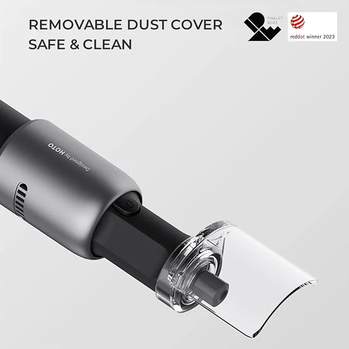 HOTO Rotary Tool Accessories Kit, 60-Piece Set for Sanding, Grinding, Cutting, Drilling, Engraving & Carving | Compatible with Rotary Tools (HTT0025GL / QWFGJ001) - Image 5